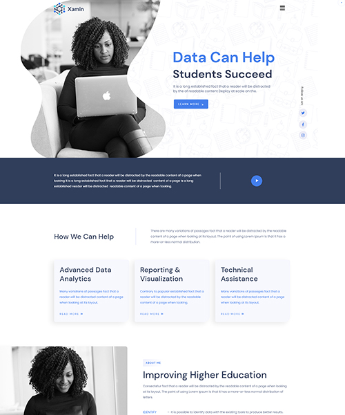 Homepage-16 Homepage-16