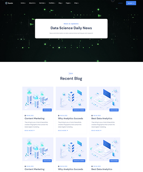 Homepage-21 Homepage-21