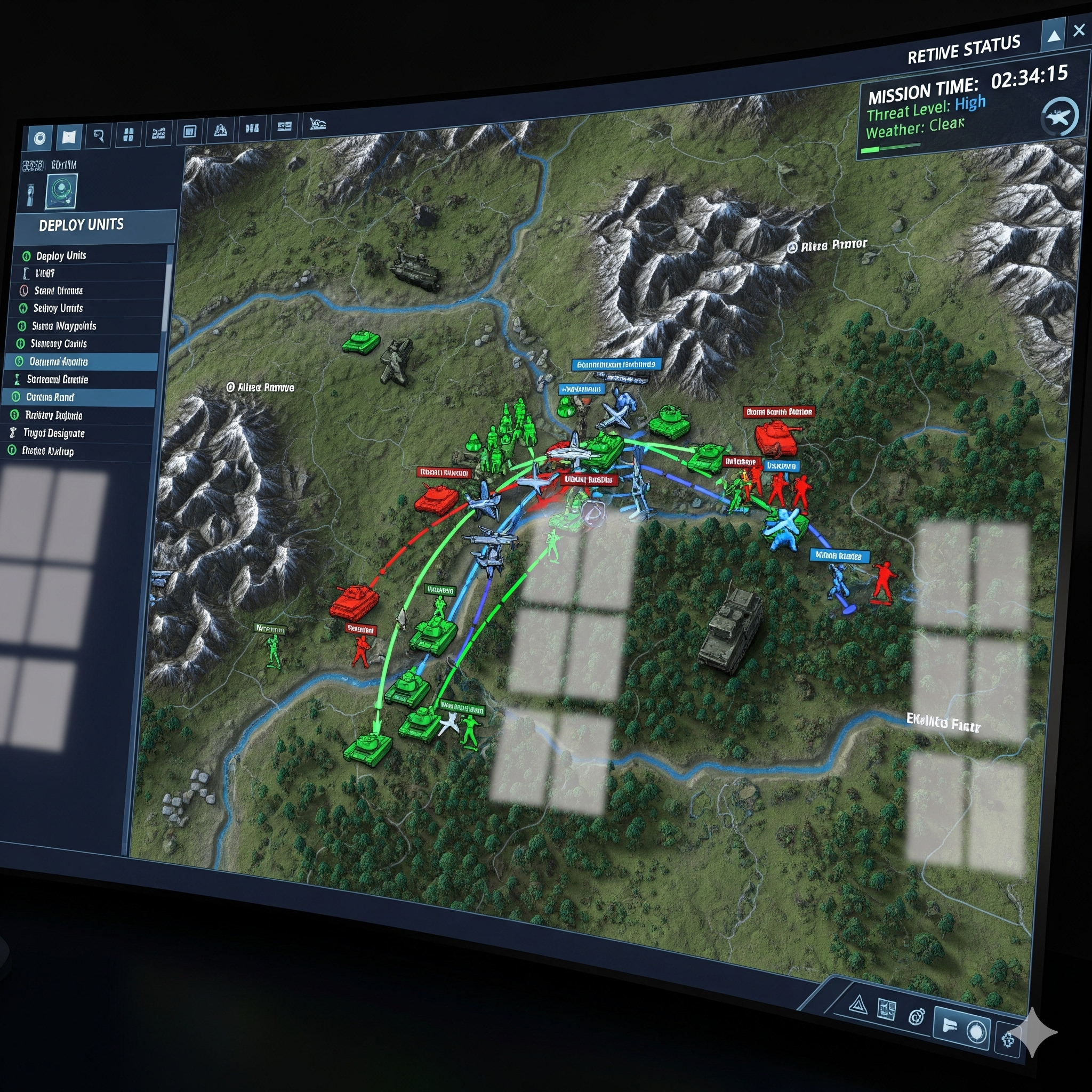 Gemini_Generated_Image_4ikat04ikat04ika