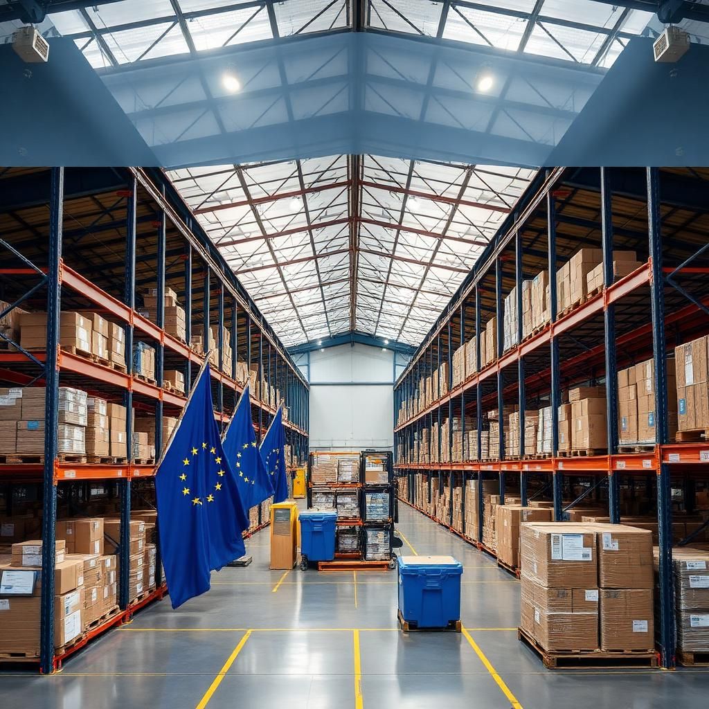 pixlr-image-generator-68b32c6bd93dfd5fd8a3548c