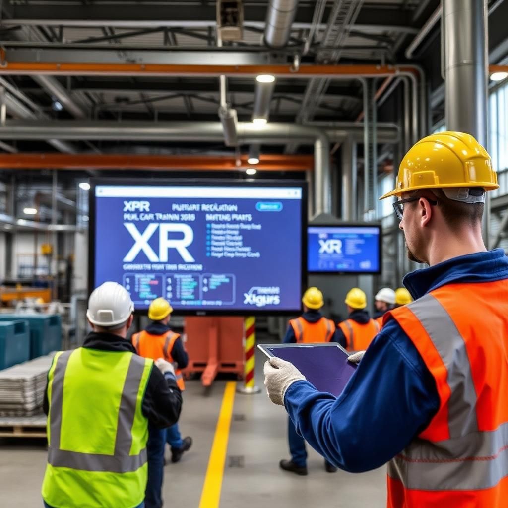 pixlr-image-generator-68b32c7b6c76da0d4aed9470